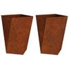 Weathering_steel
