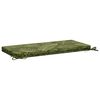 Imagine in miniatură a produsului 5 din 9
