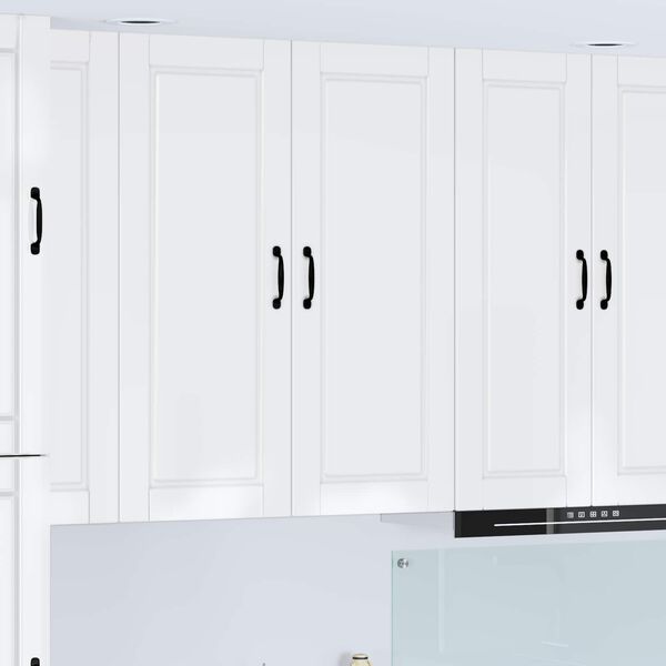 Se afișează imaginea 2 din 13