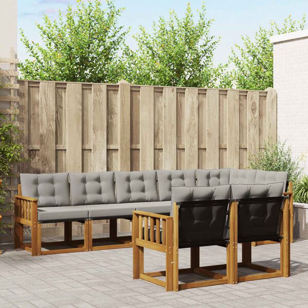 Se afișează imaginea 2 din 11