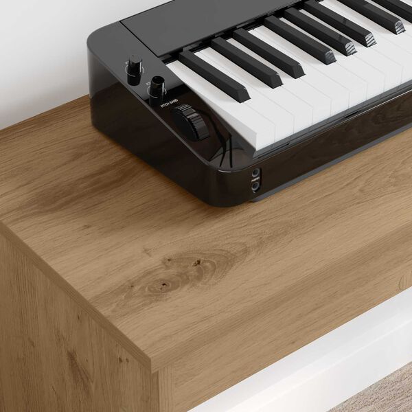 Se afișează imaginea 4 din 11