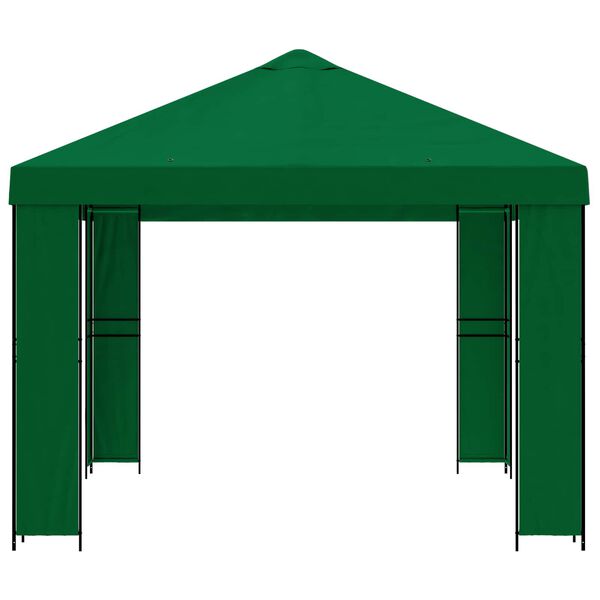 Se afișează imaginea 4 din 7