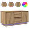 Artisan_oak