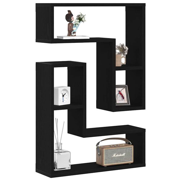 Se afișează imaginea 3 din 11