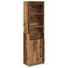 Old_wood