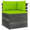 Imagine in miniatură a produsului 4 din 9