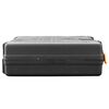 Imagine in miniatură a produsului 4 din 8
