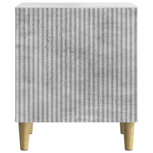 Se afișează imaginea 4 din 10