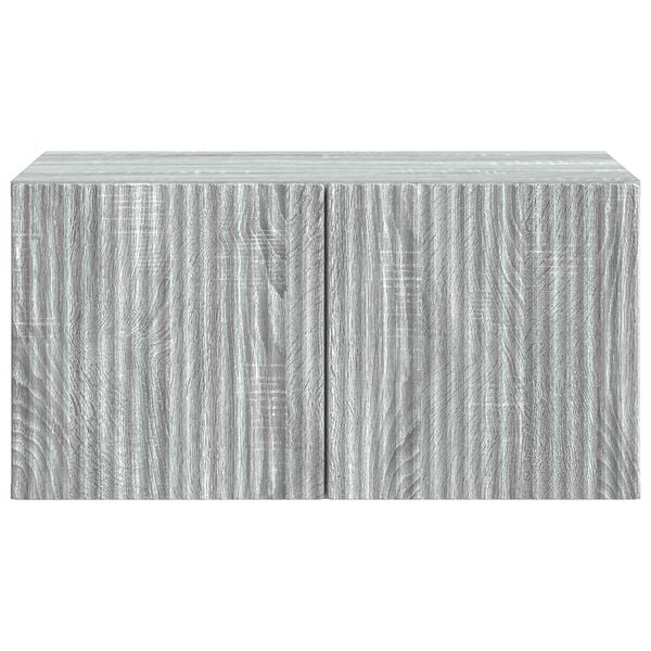 Se afișează imaginea 4 din 8