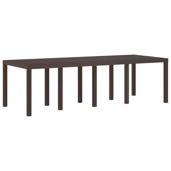 Se afișează imaginea 4 din 13