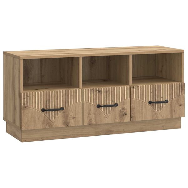 Se afișează imaginea 1 din 9