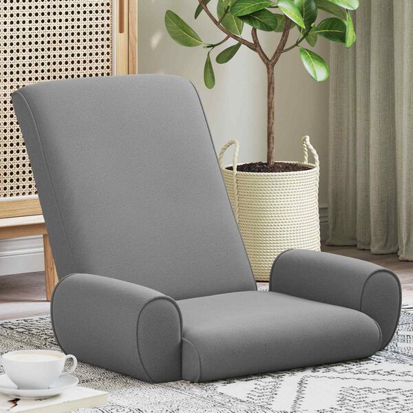 Se afișează imaginea 2 din 11