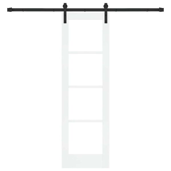 Se afișează imaginea 4 din 11