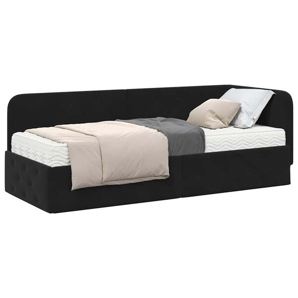 Se afișează imaginea 3 din 14