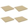 Beige_polyester