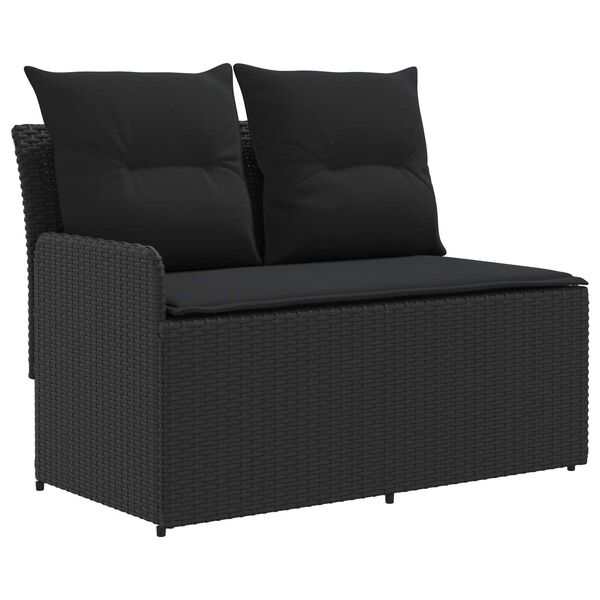 Se afișează imaginea 4 din 14