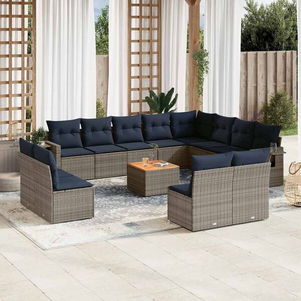Se afișează imaginea 2 din 14