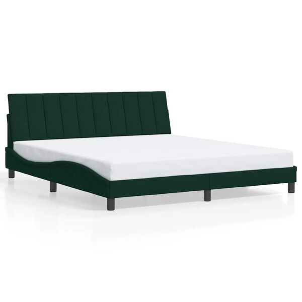 Se afișează imaginea 1 din 12