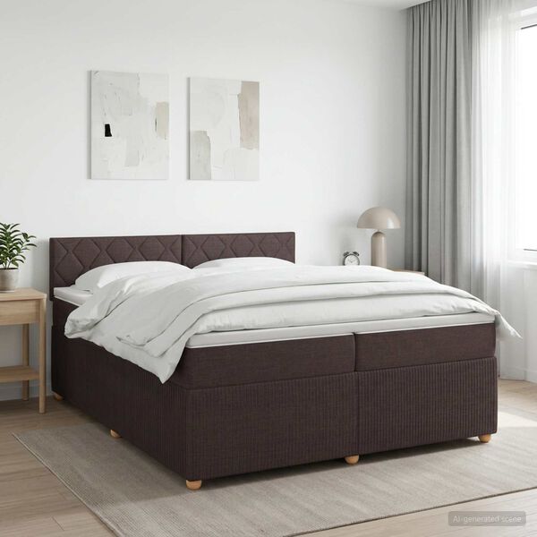 Se afișează imaginea 2 din 11