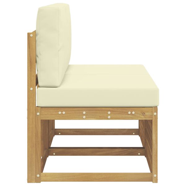 Se afișează imaginea 4 din 7