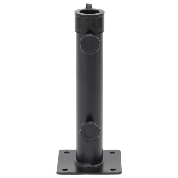 Se afișează imaginea 3 din 7