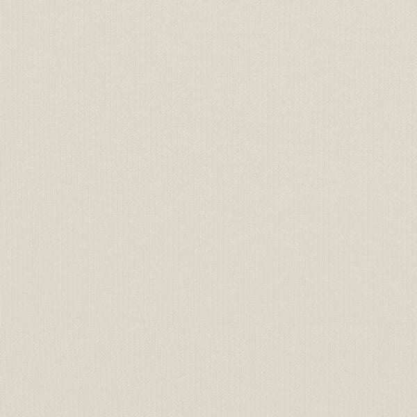 Se afișează imaginea 4 din 6