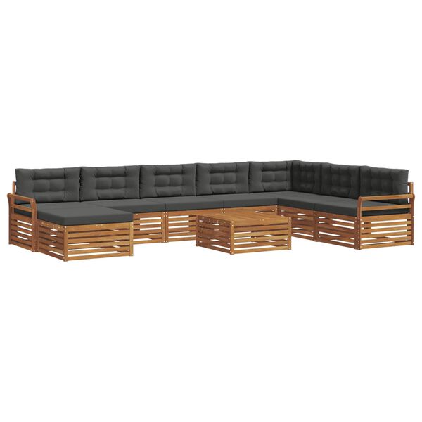 Se afișează imaginea 1 din 12