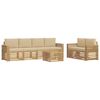 White_and_beige