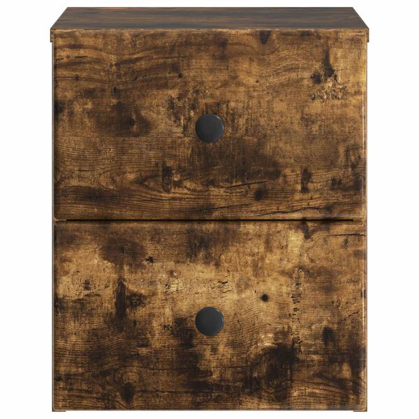 Se afișează imaginea 4 din 8