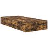Imagine in miniatură a produsului 5 din 12