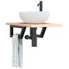 Imagine in miniatură a produsului 2 din 11