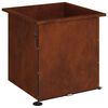 Imagine in miniatură a produsului 7 din 16
