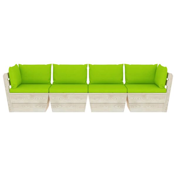 Se afișează imaginea 3 din 10