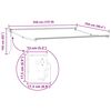 Imagine in miniatură a produsului 13 din 13