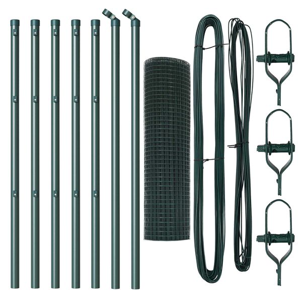 Se afișează imaginea 4 din 15