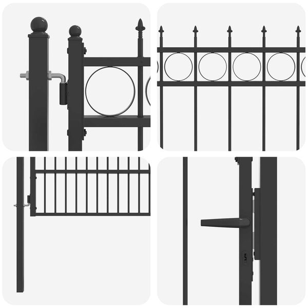 Se afișează imaginea 4 din 6