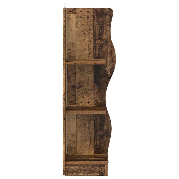 Se afișează imaginea 4 din 7