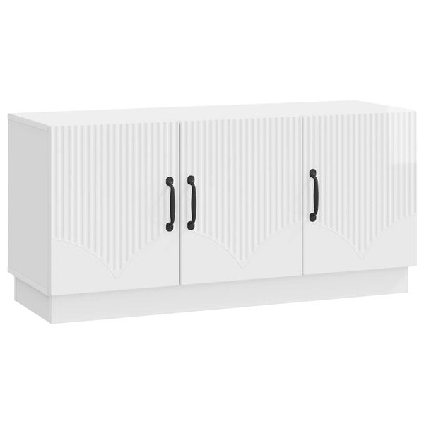 Se afișează imaginea 1 din 9