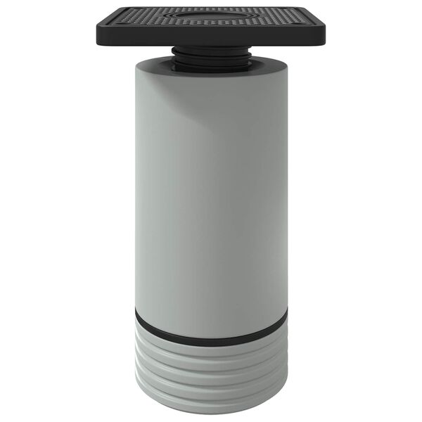 Se afișează imaginea 4 din 8