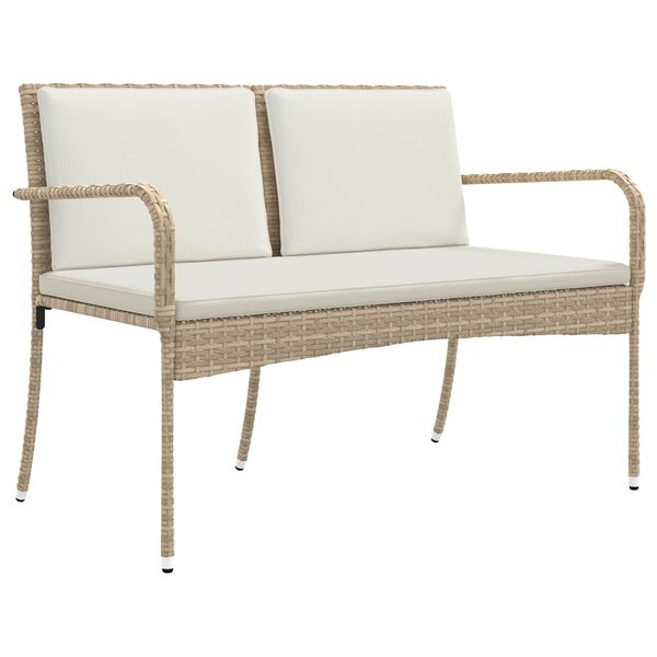 Se afișează imaginea 4 din 12