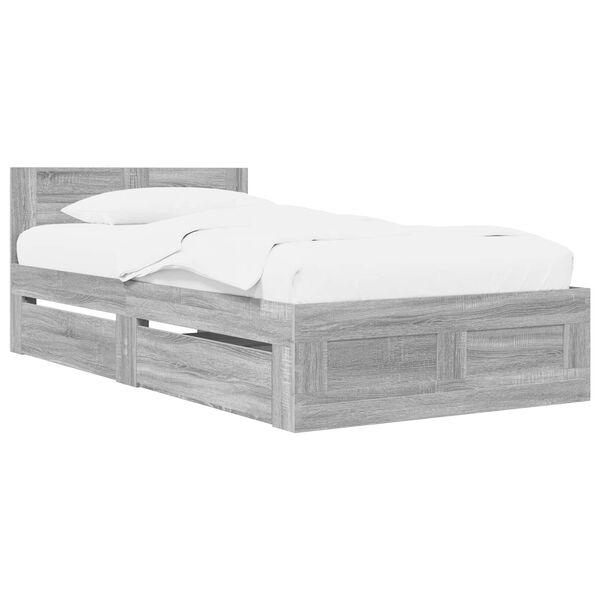 Se afișează imaginea 1 din 11