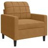 Imagine in miniatură a produsului 6 din 13