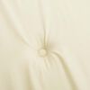 Imagine in miniatură a produsului 10 din 12