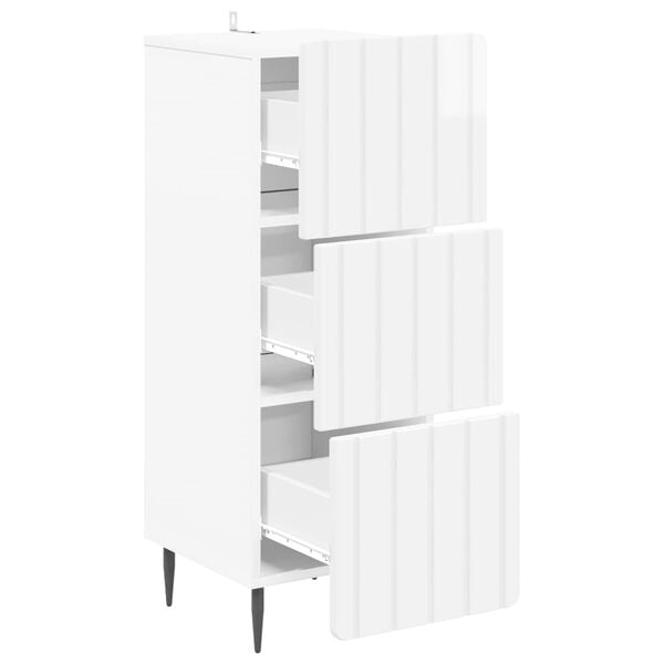 Se afișează imaginea 3 din 10