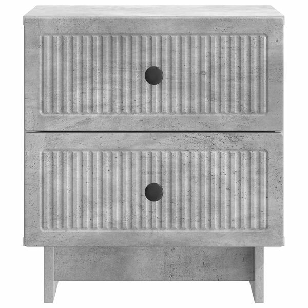 Se afișează imaginea 4 din 9