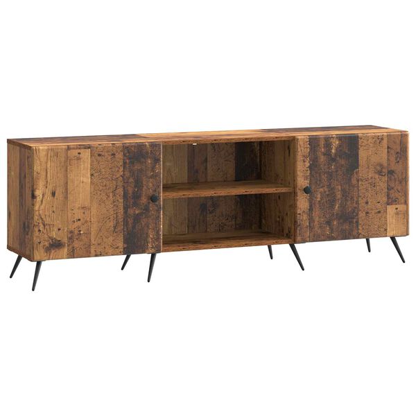 Se afișează imaginea 1 din 10