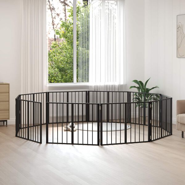 Se afișează imaginea 2 din 10