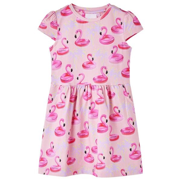 Se afișează imaginea 1 din 8