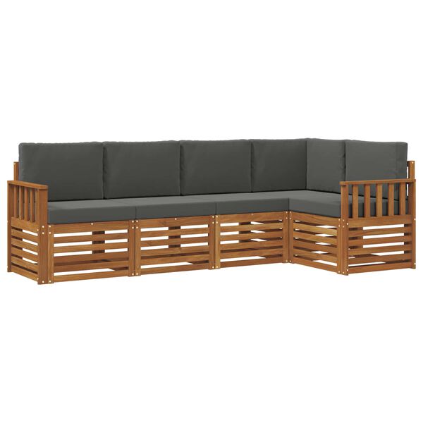 Se afișează imaginea 1 din 10