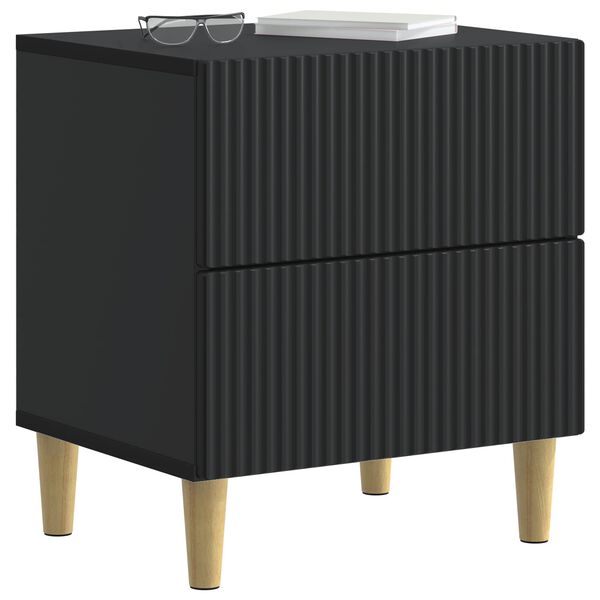 Se afișează imaginea 2 din 9